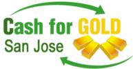 Cash for Gold San Jose